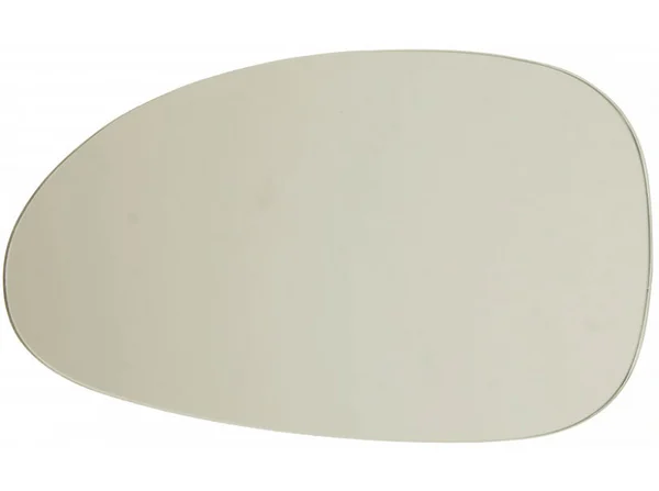 Autoport / Аутопорт e онлайн магазин за лесен и удобен начин за поръчка на гумени стелки, мокетни стелки, моторни масла, добавки, и автоаксесоари. С любезно обслужване и бърза доставка!  #авточасти, #аутопорт, #autoport, #автоаксесоари, #онлайнмагазин, #гуменистелки, #мокетнистелки, #моторнимасла, #автомасла, #автомобилниаксесоари, #автомагазин, #автопродукти, #бързадоставка, #качественипродукти, #автолюбители, #автосервиз, #грижаезапревозното, #автотовари, #резервничасти, #маслазадвигател, #добавкизамасло, #caraccessories, #autoparts, #carlovers, #carcare, #motoroil, #fastdelivery