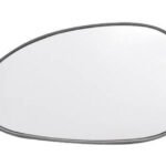 Autoport / Аутопорт e онлайн магазин за лесен и удобен начин за поръчка на гумени стелки, мокетни стелки, моторни масла, добавки, и автоаксесоари. С любезно обслужване и бърза доставка!  #авточасти, #аутопорт, #autoport, #автоаксесоари, #онлайнмагазин, #гуменистелки, #мокетнистелки, #моторнимасла, #автомасла, #автомобилниаксесоари, #автомагазин, #автопродукти, #бързадоставка, #качественипродукти, #автолюбители, #автосервиз, #грижаезапревозното, #автотовари, #резервничасти, #маслазадвигател, #добавкизамасло, #caraccessories, #autoparts, #carlovers, #carcare, #motoroil, #fastdelivery