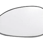 Autoport / Аутопорт e онлайн магазин за лесен и удобен начин за поръчка на гумени стелки, мокетни стелки, моторни масла, добавки, и автоаксесоари. С любезно обслужване и бърза доставка! #авточасти, #аутопорт, #autoport, #автоаксесоари, #онлайнмагазин, #гуменистелки, #мокетнистелки, #моторнимасла, #автомасла, #автомобилниаксесоари, #автомагазин, #автопродукти, #бързадоставка, #качественипродукти, #автолюбители, #автосервиз, #грижаезапревозното, #автотовари, #резервничасти, #маслазадвигател, #добавкизамасло, #caraccessories, #autoparts, #carlovers, #carcare, #motoroil, #fastdelivery