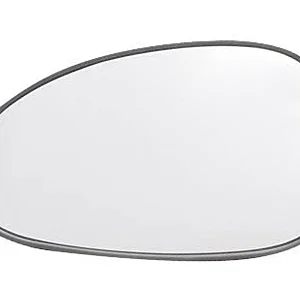 Autoport / Аутопорт e онлайн магазин за лесен и удобен начин за поръчка на гумени стелки, мокетни стелки, моторни масла, добавки, и автоаксесоари. С любезно обслужване и бърза доставка! #авточасти, #аутопорт, #autoport, #автоаксесоари, #онлайнмагазин, #гуменистелки, #мокетнистелки, #моторнимасла, #автомасла, #автомобилниаксесоари, #автомагазин, #автопродукти, #бързадоставка, #качественипродукти, #автолюбители, #автосервиз, #грижаезапревозното, #автотовари, #резервничасти, #маслазадвигател, #добавкизамасло, #caraccessories, #autoparts, #carlovers, #carcare, #motoroil, #fastdelivery