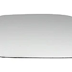 Autoport / Аутопорт e онлайн магазин за лесен и удобен начин за поръчка на гумени стелки, мокетни стелки, моторни масла, добавки, и автоаксесоари. С любезно обслужване и бърза доставка! #авточасти, #аутопорт, #autoport, #автоаксесоари, #онлайнмагазин, #гуменистелки, #мокетнистелки, #моторнимасла, #автомасла, #автомобилниаксесоари, #автомагазин, #автопродукти, #бързадоставка, #качественипродукти, #автолюбители, #автосервиз, #грижаезапревозното, #автотовари, #резервничасти, #маслазадвигател, #добавкизамасло, #caraccessories, #autoparts, #carlovers, #carcare, #motoroil, #fastdelivery