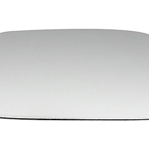 Autoport / Аутопорт e онлайн магазин за лесен и удобен начин за поръчка на гумени стелки, мокетни стелки, моторни масла, добавки, и автоаксесоари. С любезно обслужване и бърза доставка! #авточасти, #аутопорт, #autoport, #автоаксесоари, #онлайнмагазин, #гуменистелки, #мокетнистелки, #моторнимасла, #автомасла, #автомобилниаксесоари, #автомагазин, #автопродукти, #бързадоставка, #качественипродукти, #автолюбители, #автосервиз, #грижаезапревозното, #автотовари, #резервничасти, #маслазадвигател, #добавкизамасло, #caraccessories, #autoparts, #carlovers, #carcare, #motoroil, #fastdelivery