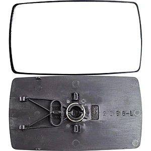 Autoport / Аутопорт e онлайн магазин за лесен и удобен начин за поръчка на гумени стелки, мокетни стелки, моторни масла, добавки, и автоаксесоари. С любезно обслужване и бърза доставка! #авточасти, #аутопорт, #autoport, #автоаксесоари, #онлайнмагазин, #гуменистелки, #мокетнистелки, #моторнимасла, #автомасла, #автомобилниаксесоари, #автомагазин, #автопродукти, #бързадоставка, #качественипродукти, #автолюбители, #автосервиз, #грижаезапревозното, #автотовари, #резервничасти, #маслазадвигател, #добавкизамасло, #caraccessories, #autoparts, #carlovers, #carcare, #motoroil, #fastdelivery