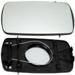 Autoport / Аутопорт e онлайн магазин за лесен и удобен начин за поръчка на гумени стелки, мокетни стелки, моторни масла, добавки, и автоаксесоари. С любезно обслужване и бърза доставка!  #авточасти, #аутопорт, #autoport, #автоаксесоари, #онлайнмагазин, #гуменистелки, #мокетнистелки, #моторнимасла, #автомасла, #автомобилниаксесоари, #автомагазин, #автопродукти, #бързадоставка, #качественипродукти, #автолюбители, #автосервиз, #грижаезапревозното, #автотовари, #резервничасти, #маслазадвигател, #добавкизамасло, #caraccessories, #autoparts, #carlovers, #carcare, #motoroil, #fastdelivery