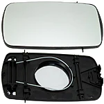 Autoport / Аутопорт e онлайн магазин за лесен и удобен начин за поръчка на гумени стелки, мокетни стелки, моторни масла, добавки, и автоаксесоари. С любезно обслужване и бърза доставка! #авточасти, #аутопорт, #autoport, #автоаксесоари, #онлайнмагазин, #гуменистелки, #мокетнистелки, #моторнимасла, #автомасла, #автомобилниаксесоари, #автомагазин, #автопродукти, #бързадоставка, #качественипродукти, #автолюбители, #автосервиз, #грижаезапревозното, #автотовари, #резервничасти, #маслазадвигател, #добавкизамасло, #caraccessories, #autoparts, #carlovers, #carcare, #motoroil, #fastdelivery