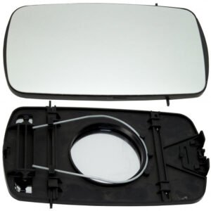 Autoport / Аутопорт e онлайн магазин за лесен и удобен начин за поръчка на гумени стелки, мокетни стелки, моторни масла, добавки, и автоаксесоари. С любезно обслужване и бърза доставка!  #авточасти, #аутопорт, #autoport, #автоаксесоари, #онлайнмагазин, #гуменистелки, #мокетнистелки, #моторнимасла, #автомасла, #автомобилниаксесоари, #автомагазин, #автопродукти, #бързадоставка, #качественипродукти, #автолюбители, #автосервиз, #грижаезапревозното, #автотовари, #резервничасти, #маслазадвигател, #добавкизамасло, #caraccessories, #autoparts, #carlovers, #carcare, #motoroil, #fastdelivery 