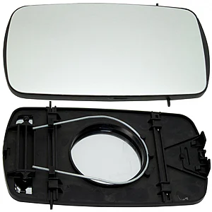 Autoport / Аутопорт e онлайн магазин за лесен и удобен начин за поръчка на гумени стелки, мокетни стелки, моторни масла, добавки, и автоаксесоари. С любезно обслужване и бърза доставка! #авточасти, #аутопорт, #autoport, #автоаксесоари, #онлайнмагазин, #гуменистелки, #мокетнистелки, #моторнимасла, #автомасла, #автомобилниаксесоари, #автомагазин, #автопродукти, #бързадоставка, #качественипродукти, #автолюбители, #автосервиз, #грижаезапревозното, #автотовари, #резервничасти, #маслазадвигател, #добавкизамасло, #caraccessories, #autoparts, #carlovers, #carcare, #motoroil, #fastdelivery