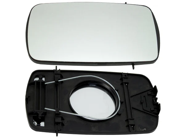 Autoport / Аутопорт e онлайн магазин за лесен и удобен начин за поръчка на гумени стелки, мокетни стелки, моторни масла, добавки, и автоаксесоари. С любезно обслужване и бърза доставка!  #авточасти, #аутопорт, #autoport, #автоаксесоари, #онлайнмагазин, #гуменистелки, #мокетнистелки, #моторнимасла, #автомасла, #автомобилниаксесоари, #автомагазин, #автопродукти, #бързадоставка, #качественипродукти, #автолюбители, #автосервиз, #грижаезапревозното, #автотовари, #резервничасти, #маслазадвигател, #добавкизамасло, #caraccessories, #autoparts, #carlovers, #carcare, #motoroil, #fastdelivery