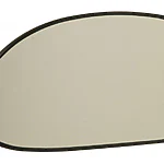 Autoport / Аутопорт e онлайн магазин за лесен и удобен начин за поръчка на гумени стелки, мокетни стелки, моторни масла, добавки, и автоаксесоари. С любезно обслужване и бърза доставка! #авточасти, #аутопорт, #autoport, #автоаксесоари, #онлайнмагазин, #гуменистелки, #мокетнистелки, #моторнимасла, #автомасла, #автомобилниаксесоари, #автомагазин, #автопродукти, #бързадоставка, #качественипродукти, #автолюбители, #автосервиз, #грижаезапревозното, #автотовари, #резервничасти, #маслазадвигател, #добавкизамасло, #caraccessories, #autoparts, #carlovers, #carcare, #motoroil, #fastdelivery