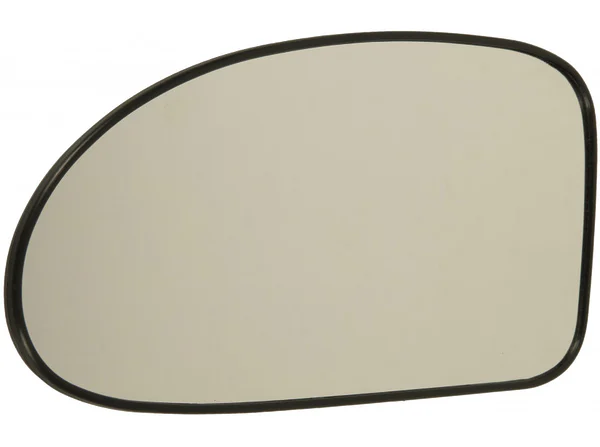 Autoport / Аутопорт e онлайн магазин за лесен и удобен начин за поръчка на гумени стелки, мокетни стелки, моторни масла, добавки, и автоаксесоари. С любезно обслужване и бърза доставка!  #авточасти, #аутопорт, #autoport, #автоаксесоари, #онлайнмагазин, #гуменистелки, #мокетнистелки, #моторнимасла, #автомасла, #автомобилниаксесоари, #автомагазин, #автопродукти, #бързадоставка, #качественипродукти, #автолюбители, #автосервиз, #грижаезапревозното, #автотовари, #резервничасти, #маслазадвигател, #добавкизамасло, #caraccessories, #autoparts, #carlovers, #carcare, #motoroil, #fastdelivery