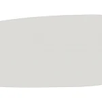 Autoport / Аутопорт e онлайн магазин за лесен и удобен начин за поръчка на гумени стелки, мокетни стелки, моторни масла, добавки, и автоаксесоари. С любезно обслужване и бърза доставка! #авточасти, #аутопорт, #autoport, #автоаксесоари, #онлайнмагазин, #гуменистелки, #мокетнистелки, #моторнимасла, #автомасла, #автомобилниаксесоари, #автомагазин, #автопродукти, #бързадоставка, #качественипродукти, #автолюбители, #автосервиз, #грижаезапревозното, #автотовари, #резервничасти, #маслазадвигател, #добавкизамасло, #caraccessories, #autoparts, #carlovers, #carcare, #motoroil, #fastdelivery