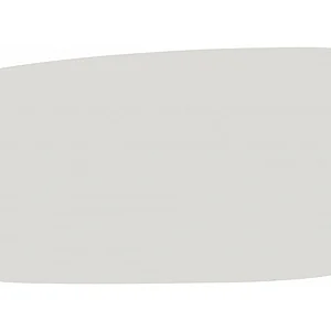 Autoport / Аутопорт e онлайн магазин за лесен и удобен начин за поръчка на гумени стелки, мокетни стелки, моторни масла, добавки, и автоаксесоари. С любезно обслужване и бърза доставка! #авточасти, #аутопорт, #autoport, #автоаксесоари, #онлайнмагазин, #гуменистелки, #мокетнистелки, #моторнимасла, #автомасла, #автомобилниаксесоари, #автомагазин, #автопродукти, #бързадоставка, #качественипродукти, #автолюбители, #автосервиз, #грижаезапревозното, #автотовари, #резервничасти, #маслазадвигател, #добавкизамасло, #caraccessories, #autoparts, #carlovers, #carcare, #motoroil, #fastdelivery