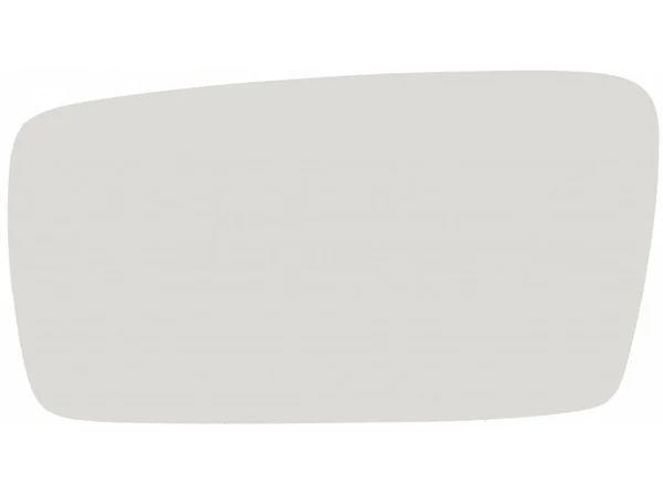 Autoport / Аутопорт e онлайн магазин за лесен и удобен начин за поръчка на гумени стелки, мокетни стелки, моторни масла, добавки, и автоаксесоари. С любезно обслужване и бърза доставка!  #авточасти, #аутопорт, #autoport, #автоаксесоари, #онлайнмагазин, #гуменистелки, #мокетнистелки, #моторнимасла, #автомасла, #автомобилниаксесоари, #автомагазин, #автопродукти, #бързадоставка, #качественипродукти, #автолюбители, #автосервиз, #грижаезапревозното, #автотовари, #резервничасти, #маслазадвигател, #добавкизамасло, #caraccessories, #autoparts, #carlovers, #carcare, #motoroil, #fastdelivery