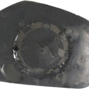 Autoport / Аутопорт e онлайн магазин за лесен и удобен начин за поръчка на гумени стелки, мокетни стелки, моторни масла, добавки, и автоаксесоари. С любезно обслужване и бърза доставка! #авточасти, #аутопорт, #autoport, #автоаксесоари, #онлайнмагазин, #гуменистелки, #мокетнистелки, #моторнимасла, #автомасла, #автомобилниаксесоари, #автомагазин, #автопродукти, #бързадоставка, #качественипродукти, #автолюбители, #автосервиз, #грижаезапревозното, #автотовари, #резервничасти, #маслазадвигател, #добавкизамасло, #caraccessories, #autoparts, #carlovers, #carcare, #motoroil, #fastdelivery