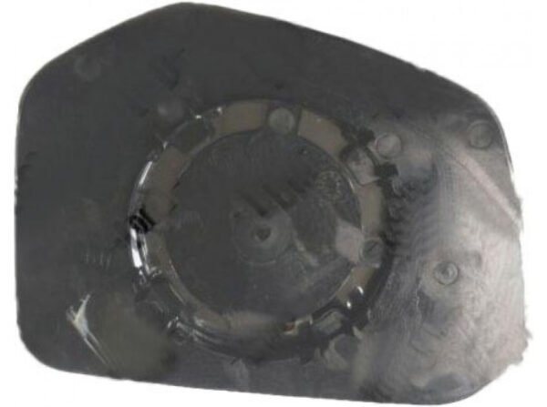 autopro.bg-lyavo-plosko-staklo-za-ogledalo-bez-podgryavane-autopro-za-honda-civic-x-01.2016-01.2021-99.0000-30.jpg Autoport / Аутопорт e онлайн магазин за лесен и удобен начин за поръчка на гумени стелки, мокетни стелки, моторни масла, добавки, и автоаксесоари. С любезно обслужване и бърза доставка! #авточасти, #аутопорт, #autoport, #автоаксесоари, #онлайнмагазин, #гуменистелки, #мокетнистелки, #моторнимасла, #автомасла, #автомобилниаксесоари, #автомагазин, #автопродукти, #бързадоставка, #качественипродукти, #автолюбители, #автосервиз, #грижаезапревозното, #автотовари, #резервничасти, #маслазадвигател, #добавкизамасло, #caraccessories, #autoparts, #carlovers, #carcare, #motoroil, #fastdelivery