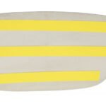 Autoport / Аутопорт e онлайн магазин за лесен и удобен начин за поръчка на гумени стелки, мокетни стелки, моторни масла, добавки, и автоаксесоари. С любезно обслужване и бърза доставка! #авточасти, #аутопорт, #autoport, #автоаксесоари, #онлайнмагазин, #гуменистелки, #мокетнистелки, #моторнимасла, #автомасла, #автомобилниаксесоари, #автомагазин, #автопродукти, #бързадоставка, #качественипродукти, #автолюбители, #автосервиз, #грижаезапревозното, #автотовари, #резервничасти, #маслазадвигател, #добавкизамасло, #caraccessories, #autoparts, #carlovers, #carcare, #motoroil, #fastdelivery