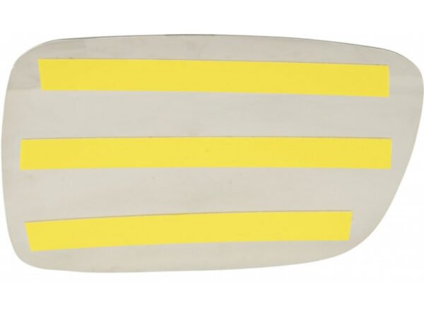 autopro.bg-lyavo-plosko-staklo-za-ogledalo-bez-podgryavane-autopro-za-jeep-grand-cherokee-04.1999-09.2005-12.7400-30.jpg Autoport / Аутопорт e онлайн магазин за лесен и удобен начин за поръчка на гумени стелки, мокетни стелки, моторни масла, добавки, и автоаксесоари. С любезно обслужване и бърза доставка! #авточасти, #аутопорт, #autoport, #автоаксесоари, #онлайнмагазин, #гуменистелки, #мокетнистелки, #моторнимасла, #автомасла, #автомобилниаксесоари, #автомагазин, #автопродукти, #бързадоставка, #качественипродукти, #автолюбители, #автосервиз, #грижаезапревозното, #автотовари, #резервничасти, #маслазадвигател, #добавкизамасло, #caraccessories, #autoparts, #carlovers, #carcare, #motoroil, #fastdelivery