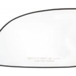 Autoport / Аутопорт e онлайн магазин за лесен и удобен начин за поръчка на гумени стелки, мокетни стелки, моторни масла, добавки, и автоаксесоари. С любезно обслужване и бърза доставка! #авточасти, #аутопорт, #autoport, #автоаксесоари, #онлайнмагазин, #гуменистелки, #мокетнистелки, #моторнимасла, #автомасла, #автомобилниаксесоари, #автомагазин, #автопродукти, #бързадоставка, #качественипродукти, #автолюбители, #автосервиз, #грижаезапревозното, #автотовари, #резервничасти, #маслазадвигател, #добавкизамасло, #caraccessories, #autoparts, #carlovers, #carcare, #motoroil, #fastdelivery