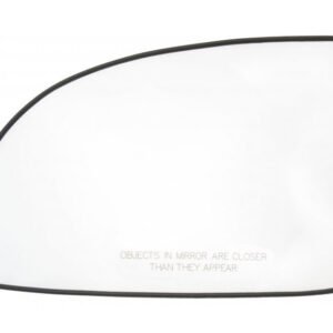 Autoport / Аутопорт e онлайн магазин за лесен и удобен начин за поръчка на гумени стелки, мокетни стелки, моторни масла, добавки, и автоаксесоари. С любезно обслужване и бърза доставка! #авточасти, #аутопорт, #autoport, #автоаксесоари, #онлайнмагазин, #гуменистелки, #мокетнистелки, #моторнимасла, #автомасла, #автомобилниаксесоари, #автомагазин, #автопродукти, #бързадоставка, #качественипродукти, #автолюбители, #автосервиз, #грижаезапревозното, #автотовари, #резервничасти, #маслазадвигател, #добавкизамасло, #caraccessories, #autoparts, #carlovers, #carcare, #motoroil, #fastdelivery