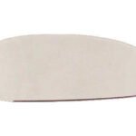 Autoport / Аутопорт e онлайн магазин за лесен и удобен начин за поръчка на гумени стелки, мокетни стелки, моторни масла, добавки, и автоаксесоари. С любезно обслужване и бърза доставка!  #авточасти, #аутопорт, #autoport, #автоаксесоари, #онлайнмагазин, #гуменистелки, #мокетнистелки, #моторнимасла, #автомасла, #автомобилниаксесоари, #автомагазин, #автопродукти, #бързадоставка, #качественипродукти, #автолюбители, #автосервиз, #грижаезапревозното, #автотовари, #резервничасти, #маслазадвигател, #добавкизамасло, #caraccessories, #autoparts, #carlovers, #carcare, #motoroil, #fastdelivery