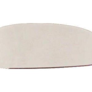 Autoport / Аутопорт e онлайн магазин за лесен и удобен начин за поръчка на гумени стелки, мокетни стелки, моторни масла, добавки, и автоаксесоари. С любезно обслужване и бърза доставка!  #авточасти, #аутопорт, #autoport, #автоаксесоари, #онлайнмагазин, #гуменистелки, #мокетнистелки, #моторнимасла, #автомасла, #автомобилниаксесоари, #автомагазин, #автопродукти, #бързадоставка, #качественипродукти, #автолюбители, #автосервиз, #грижаезапревозното, #автотовари, #резервничасти, #маслазадвигател, #добавкизамасло, #caraccessories, #autoparts, #carlovers, #carcare, #motoroil, #fastdelivery