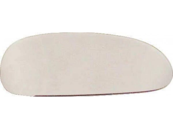 Autoport / Аутопорт e онлайн магазин за лесен и удобен начин за поръчка на гумени стелки, мокетни стелки, моторни масла, добавки, и автоаксесоари. С любезно обслужване и бърза доставка!  #авточасти, #аутопорт, #autoport, #автоаксесоари, #онлайнмагазин, #гуменистелки, #мокетнистелки, #моторнимасла, #автомасла, #автомобилниаксесоари, #автомагазин, #автопродукти, #бързадоставка, #качественипродукти, #автолюбители, #автосервиз, #грижаезапревозното, #автотовари, #резервничасти, #маслазадвигател, #добавкизамасло, #caraccessories, #autoparts, #carlovers, #carcare, #motoroil, #fastdelivery