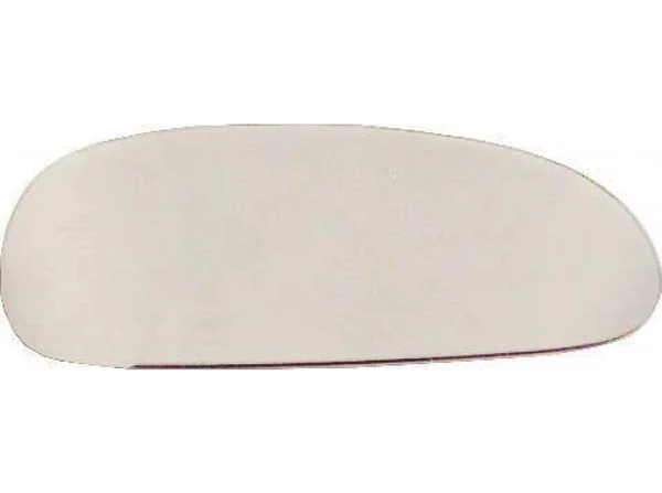 Autoport / Аутопорт e онлайн магазин за лесен и удобен начин за поръчка на гумени стелки, мокетни стелки, моторни масла, добавки, и автоаксесоари. С любезно обслужване и бърза доставка!  #авточасти, #аутопорт, #autoport, #автоаксесоари, #онлайнмагазин, #гуменистелки, #мокетнистелки, #моторнимасла, #автомасла, #автомобилниаксесоари, #автомагазин, #автопродукти, #бързадоставка, #качественипродукти, #автолюбители, #автосервиз, #грижаезапревозното, #автотовари, #резервничасти, #маслазадвигател, #добавкизамасло, #caraccessories, #autoparts, #carlovers, #carcare, #motoroil, #fastdelivery