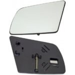 Autoport / Аутопорт e онлайн магазин за лесен и удобен начин за поръчка на гумени стелки, мокетни стелки, моторни масла, добавки, и автоаксесоари. С любезно обслужване и бърза доставка!  #авточасти, #аутопорт, #autoport, #автоаксесоари, #онлайнмагазин, #гуменистелки, #мокетнистелки, #моторнимасла, #автомасла, #автомобилниаксесоари, #автомагазин, #автопродукти, #бързадоставка, #качественипродукти, #автолюбители, #автосервиз, #грижаезапревозното, #автотовари, #резервничасти, #маслазадвигател, #добавкизамасло, #caraccessories, #autoparts, #carlovers, #carcare, #motoroil, #fastdelivery