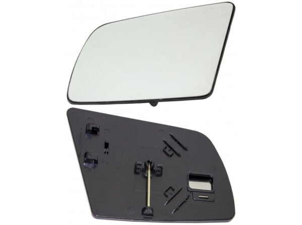 Autoport / Аутопорт e онлайн магазин за лесен и удобен начин за поръчка на гумени стелки, мокетни стелки, моторни масла, добавки, и автоаксесоари. С любезно обслужване и бърза доставка!  #авточасти, #аутопорт, #autoport, #автоаксесоари, #онлайнмагазин, #гуменистелки, #мокетнистелки, #моторнимасла, #автомасла, #автомобилниаксесоари, #автомагазин, #автопродукти, #бързадоставка, #качественипродукти, #автолюбители, #автосервиз, #грижаезапревозното, #автотовари, #резервничасти, #маслазадвигател, #добавкизамасло, #caraccessories, #autoparts, #carlovers, #carcare, #motoroil, #fastdelivery