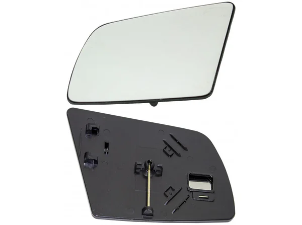 Autoport / Аутопорт e онлайн магазин за лесен и удобен начин за поръчка на гумени стелки, мокетни стелки, моторни масла, добавки, и автоаксесоари. С любезно обслужване и бърза доставка!  #авточасти, #аутопорт, #autoport, #автоаксесоари, #онлайнмагазин, #гуменистелки, #мокетнистелки, #моторнимасла, #автомасла, #автомобилниаксесоари, #автомагазин, #автопродукти, #бързадоставка, #качественипродукти, #автолюбители, #автосервиз, #грижаезапревозното, #автотовари, #резервничасти, #маслазадвигател, #добавкизамасло, #caraccessories, #autoparts, #carlovers, #carcare, #motoroil, #fastdelivery