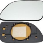 Autoport / Аутопорт e онлайн магазин за лесен и удобен начин за поръчка на гумени стелки, мокетни стелки, моторни масла, добавки, и автоаксесоари. С любезно обслужване и бърза доставка!  #авточасти, #аутопорт, #autoport, #автоаксесоари, #онлайнмагазин, #гуменистелки, #мокетнистелки, #моторнимасла, #автомасла, #автомобилниаксесоари, #автомагазин, #автопродукти, #бързадоставка, #качественипродукти, #автолюбители, #автосервиз, #грижаезапревозното, #автотовари, #резервничасти, #маслазадвигател, #добавкизамасло, #caraccessories, #autoparts, #carlovers, #carcare, #motoroil, #fastdelivery