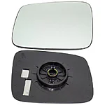 Autoport / Аутопорт e онлайн магазин за лесен и удобен начин за поръчка на гумени стелки, мокетни стелки, моторни масла, добавки, и автоаксесоари. С любезно обслужване и бърза доставка! #авточасти, #аутопорт, #autoport, #автоаксесоари, #онлайнмагазин, #гуменистелки, #мокетнистелки, #моторнимасла, #автомасла, #автомобилниаксесоари, #автомагазин, #автопродукти, #бързадоставка, #качественипродукти, #автолюбители, #автосервиз, #грижаезапревозното, #автотовари, #резервничасти, #маслазадвигател, #добавкизамасло, #caraccessories, #autoparts, #carlovers, #carcare, #motoroil, #fastdelivery