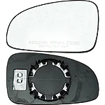 Autoport / Аутопорт e онлайн магазин за лесен и удобен начин за поръчка на гумени стелки, мокетни стелки, моторни масла, добавки, и автоаксесоари. С любезно обслужване и бърза доставка! #авточасти, #аутопорт, #autoport, #автоаксесоари, #онлайнмагазин, #гуменистелки, #мокетнистелки, #моторнимасла, #автомасла, #автомобилниаксесоари, #автомагазин, #автопродукти, #бързадоставка, #качественипродукти, #автолюбители, #автосервиз, #грижаезапревозното, #автотовари, #резервничасти, #маслазадвигател, #добавкизамасло, #caraccessories, #autoparts, #carlovers, #carcare, #motoroil, #fastdelivery