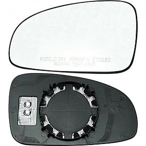 Autoport / Аутопорт e онлайн магазин за лесен и удобен начин за поръчка на гумени стелки, мокетни стелки, моторни масла, добавки, и автоаксесоари. С любезно обслужване и бърза доставка! #авточасти, #аутопорт, #autoport, #автоаксесоари, #онлайнмагазин, #гуменистелки, #мокетнистелки, #моторнимасла, #автомасла, #автомобилниаксесоари, #автомагазин, #автопродукти, #бързадоставка, #качественипродукти, #автолюбители, #автосервиз, #грижаезапревозното, #автотовари, #резервничасти, #маслазадвигател, #добавкизамасло, #caraccessories, #autoparts, #carlovers, #carcare, #motoroil, #fastdelivery