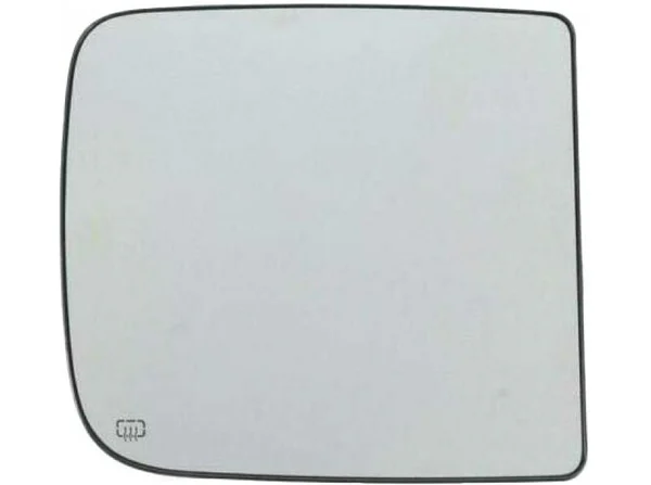 Autoport / Аутопорт e онлайн магазин за лесен и удобен начин за поръчка на гумени стелки, мокетни стелки, моторни масла, добавки, и автоаксесоари. С любезно обслужване и бърза доставка!  #авточасти, #аутопорт, #autoport, #автоаксесоари, #онлайнмагазин, #гуменистелки, #мокетнистелки, #моторнимасла, #автомасла, #автомобилниаксесоари, #автомагазин, #автопродукти, #бързадоставка, #качественипродукти, #автолюбители, #автосервиз, #грижаезапревозното, #автотовари, #резервничасти, #маслазадвигател, #добавкизамасло, #caraccessories, #autoparts, #carlovers, #carcare, #motoroil, #fastdelivery