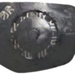 Autoport / Аутопорт e онлайн магазин за лесен и удобен начин за поръчка на гумени стелки, мокетни стелки, моторни масла, добавки, и автоаксесоари. С любезно обслужване и бърза доставка!  #авточасти, #аутопорт, #autoport, #автоаксесоари, #онлайнмагазин, #гуменистелки, #мокетнистелки, #моторнимасла, #автомасла, #автомобилниаксесоари, #автомагазин, #автопродукти, #бързадоставка, #качественипродукти, #автолюбители, #автосервиз, #грижаезапревозното, #автотовари, #резервничасти, #маслазадвигател, #добавкизамасло, #caraccessories, #autoparts, #carlovers, #carcare, #motoroil, #fastdelivery