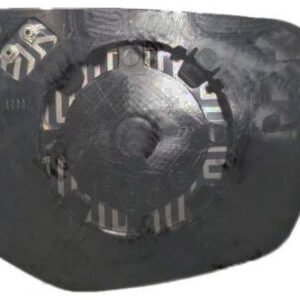 Autoport / Аутопорт e онлайн магазин за лесен и удобен начин за поръчка на гумени стелки, мокетни стелки, моторни масла, добавки, и автоаксесоари. С любезно обслужване и бърза доставка!  #авточасти, #аутопорт, #autoport, #автоаксесоари, #онлайнмагазин, #гуменистелки, #мокетнистелки, #моторнимасла, #автомасла, #автомобилниаксесоари, #автомагазин, #автопродукти, #бързадоставка, #качественипродукти, #автолюбители, #автосервиз, #грижаезапревозното, #автотовари, #резервничасти, #маслазадвигател, #добавкизамасло, #caraccessories, #autoparts, #carlovers, #carcare, #motoroil, #fastdelivery