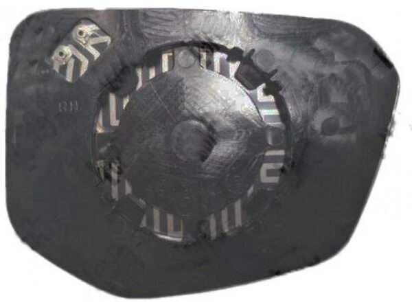 Autoport / Аутопорт e онлайн магазин за лесен и удобен начин за поръчка на гумени стелки, мокетни стелки, моторни масла, добавки, и автоаксесоари. С любезно обслужване и бърза доставка!  #авточасти, #аутопорт, #autoport, #автоаксесоари, #онлайнмагазин, #гуменистелки, #мокетнистелки, #моторнимасла, #автомасла, #автомобилниаксесоари, #автомагазин, #автопродукти, #бързадоставка, #качественипродукти, #автолюбители, #автосервиз, #грижаезапревозното, #автотовари, #резервничасти, #маслазадвигател, #добавкизамасло, #caraccessories, #autoparts, #carlovers, #carcare, #motoroil, #fastdelivery