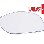 Autoport / Аутопорт e онлайн магазин за лесен и удобен начин за поръчка на гумени стелки, мокетни стелки, моторни масла, добавки, и автоаксесоари. С любезно обслужване и бърза доставка! #авточасти, #аутопорт, #autoport, #автоаксесоари, #онлайнмагазин, #гуменистелки, #мокетнистелки, #моторнимасла, #автомасла, #автомобилниаксесоари, #автомагазин, #автопродукти, #бързадоставка, #качественипродукти, #автолюбители, #автосервиз, #грижаезапревозното, #автотовари, #резервничасти, #маслазадвигател, #добавкизамасло, #caraccessories, #autoparts, #carlovers, #carcare, #motoroil, #fastdelivery