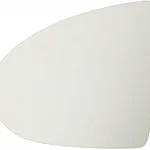 Autoport / Аутопорт e онлайн магазин за лесен и удобен начин за поръчка на гумени стелки, мокетни стелки, моторни масла, добавки, и автоаксесоари. С любезно обслужване и бърза доставка! #авточасти, #аутопорт, #autoport, #автоаксесоари, #онлайнмагазин, #гуменистелки, #мокетнистелки, #моторнимасла, #автомасла, #автомобилниаксесоари, #автомагазин, #автопродукти, #бързадоставка, #качественипродукти, #автолюбители, #автосервиз, #грижаезапревозното, #автотовари, #резервничасти, #маслазадвигател, #добавкизамасло, #caraccessories, #autoparts, #carlovers, #carcare, #motoroil, #fastdelivery