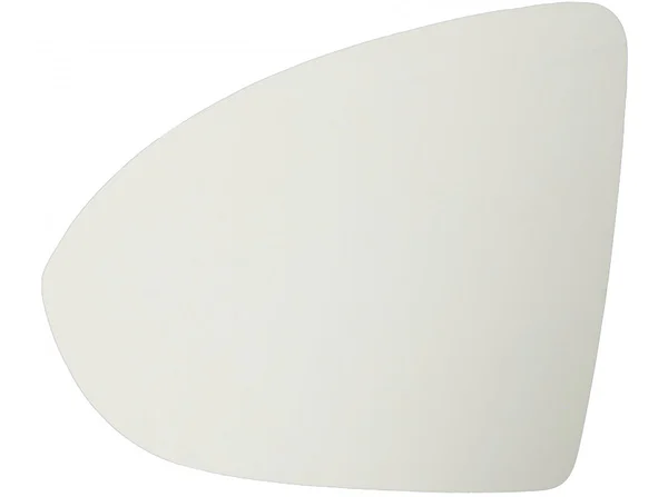 Autoport / Аутопорт e онлайн магазин за лесен и удобен начин за поръчка на гумени стелки, мокетни стелки, моторни масла, добавки, и автоаксесоари. С любезно обслужване и бърза доставка!  #авточасти, #аутопорт, #autoport, #автоаксесоари, #онлайнмагазин, #гуменистелки, #мокетнистелки, #моторнимасла, #автомасла, #автомобилниаксесоари, #автомагазин, #автопродукти, #бързадоставка, #качественипродукти, #автолюбители, #автосервиз, #грижаезапревозното, #автотовари, #резервничасти, #маслазадвигател, #добавкизамасло, #caraccessories, #autoparts, #carlovers, #carcare, #motoroil, #fastdelivery