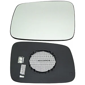 Autoport / Аутопорт e онлайн магазин за лесен и удобен начин за поръчка на гумени стелки, мокетни стелки, моторни масла, добавки, и автоаксесоари. С любезно обслужване и бърза доставка! #авточасти, #аутопорт, #autoport, #автоаксесоари, #онлайнмагазин, #гуменистелки, #мокетнистелки, #моторнимасла, #автомасла, #автомобилниаксесоари, #автомагазин, #автопродукти, #бързадоставка, #качественипродукти, #автолюбители, #автосервиз, #грижаезапревозното, #автотовари, #резервничасти, #маслазадвигател, #добавкизамасло, #caraccessories, #autoparts, #carlovers, #carcare, #motoroil, #fastdelivery