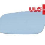 Autoport / Аутопорт e онлайн магазин за лесен и удобен начин за поръчка на гумени стелки, мокетни стелки, моторни масла, добавки, и автоаксесоари. С любезно обслужване и бърза доставка! #авточасти, #аутопорт, #autoport, #автоаксесоари, #онлайнмагазин, #гуменистелки, #мокетнистелки, #моторнимасла, #автомасла, #автомобилниаксесоари, #автомагазин, #автопродукти, #бързадоставка, #качественипродукти, #автолюбители, #автосервиз, #грижаезапревозното, #автотовари, #резервничасти, #маслазадвигател, #добавкизамасло, #caraccessories, #autoparts, #carlovers, #carcare, #motoroil, #fastdelivery