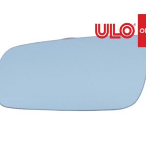 Autoport / Аутопорт e онлайн магазин за лесен и удобен начин за поръчка на гумени стелки, мокетни стелки, моторни масла, добавки, и автоаксесоари. С любезно обслужване и бърза доставка! #авточасти, #аутопорт, #autoport, #автоаксесоари, #онлайнмагазин, #гуменистелки, #мокетнистелки, #моторнимасла, #автомасла, #автомобилниаксесоари, #автомагазин, #автопродукти, #бързадоставка, #качественипродукти, #автолюбители, #автосервиз, #грижаезапревозното, #автотовари, #резервничасти, #маслазадвигател, #добавкизамасло, #caraccessories, #autoparts, #carlovers, #carcare, #motoroil, #fastdelivery