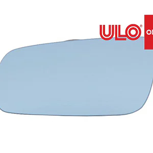 Autoport / Аутопорт e онлайн магазин за лесен и удобен начин за поръчка на гумени стелки, мокетни стелки, моторни масла, добавки, и автоаксесоари. С любезно обслужване и бърза доставка! #авточасти, #аутопорт, #autoport, #автоаксесоари, #онлайнмагазин, #гуменистелки, #мокетнистелки, #моторнимасла, #автомасла, #автомобилниаксесоари, #автомагазин, #автопродукти, #бързадоставка, #качественипродукти, #автолюбители, #автосервиз, #грижаезапревозното, #автотовари, #резервничасти, #маслазадвигател, #добавкизамасло, #caraccessories, #autoparts, #carlovers, #carcare, #motoroil, #fastdelivery