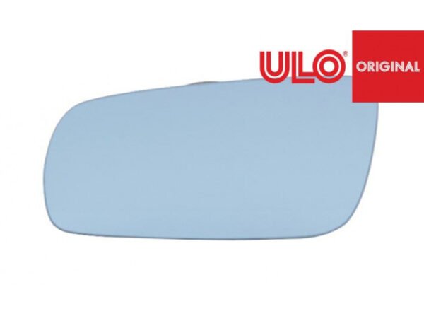 autopro.bg-lyavo-staklo-za-ogledalo-bez-podgryavane-autopro-za-audi-a3-8l1-09.1996-05.2003-61.6000-30.jpg Autoport / Аутопорт e онлайн магазин за лесен и удобен начин за поръчка на гумени стелки, мокетни стелки, моторни масла, добавки, и автоаксесоари. С любезно обслужване и бърза доставка! #авточасти, #аутопорт, #autoport, #автоаксесоари, #онлайнмагазин, #гуменистелки, #мокетнистелки, #моторнимасла, #автомасла, #автомобилниаксесоари, #автомагазин, #автопродукти, #бързадоставка, #качественипродукти, #автолюбители, #автосервиз, #грижаезапревозното, #автотовари, #резервничасти, #маслазадвигател, #добавкизамасло, #caraccessories, #autoparts, #carlovers, #carcare, #motoroil, #fastdelivery