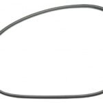 Autoport / Аутопорт e онлайн магазин за лесен и удобен начин за поръчка на гумени стелки, мокетни стелки, моторни масла, добавки, и автоаксесоари. С любезно обслужване и бърза доставка! #авточасти, #аутопорт, #autoport, #автоаксесоари, #онлайнмагазин, #гуменистелки, #мокетнистелки, #моторнимасла, #автомасла, #автомобилниаксесоари, #автомагазин, #автопродукти, #бързадоставка, #качественипродукти, #автолюбители, #автосервиз, #грижаезапревозното, #автотовари, #резервничасти, #маслазадвигател, #добавкизамасло, #caraccessories, #autoparts, #carlovers, #carcare, #motoroil, #fastdelivery