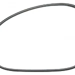 Autoport / Аутопорт e онлайн магазин за лесен и удобен начин за поръчка на гумени стелки, мокетни стелки, моторни масла, добавки, и автоаксесоари. С любезно обслужване и бърза доставка! #авточасти, #аутопорт, #autoport, #автоаксесоари, #онлайнмагазин, #гуменистелки, #мокетнистелки, #моторнимасла, #автомасла, #автомобилниаксесоари, #автомагазин, #автопродукти, #бързадоставка, #качественипродукти, #автолюбители, #автосервиз, #грижаезапревозното, #автотовари, #резервничасти, #маслазадвигател, #добавкизамасло, #caraccessories, #autoparts, #carlovers, #carcare, #motoroil, #fastdelivery