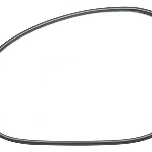 Autoport / Аутопорт e онлайн магазин за лесен и удобен начин за поръчка на гумени стелки, мокетни стелки, моторни масла, добавки, и автоаксесоари. С любезно обслужване и бърза доставка! #авточасти, #аутопорт, #autoport, #автоаксесоари, #онлайнмагазин, #гуменистелки, #мокетнистелки, #моторнимасла, #автомасла, #автомобилниаксесоари, #автомагазин, #автопродукти, #бързадоставка, #качественипродукти, #автолюбители, #автосервиз, #грижаезапревозното, #автотовари, #резервничасти, #маслазадвигател, #добавкизамасло, #caraccessories, #autoparts, #carlovers, #carcare, #motoroil, #fastdelivery