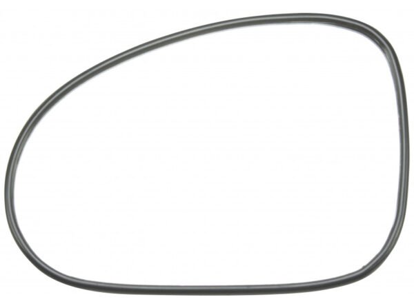 autopro.bg-lyavo-staklo-za-ogledalo-bez-podgryavane-autopro-za-chevrolet-matiz-03.2005-03.2010-24.8900-30.jpg Autoport / Аутопорт e онлайн магазин за лесен и удобен начин за поръчка на гумени стелки, мокетни стелки, моторни масла, добавки, и автоаксесоари. С любезно обслужване и бърза доставка! #авточасти, #аутопорт, #autoport, #автоаксесоари, #онлайнмагазин, #гуменистелки, #мокетнистелки, #моторнимасла, #автомасла, #автомобилниаксесоари, #автомагазин, #автопродукти, #бързадоставка, #качественипродукти, #автолюбители, #автосервиз, #грижаезапревозното, #автотовари, #резервничасти, #маслазадвигател, #добавкизамасло, #caraccessories, #autoparts, #carlovers, #carcare, #motoroil, #fastdelivery